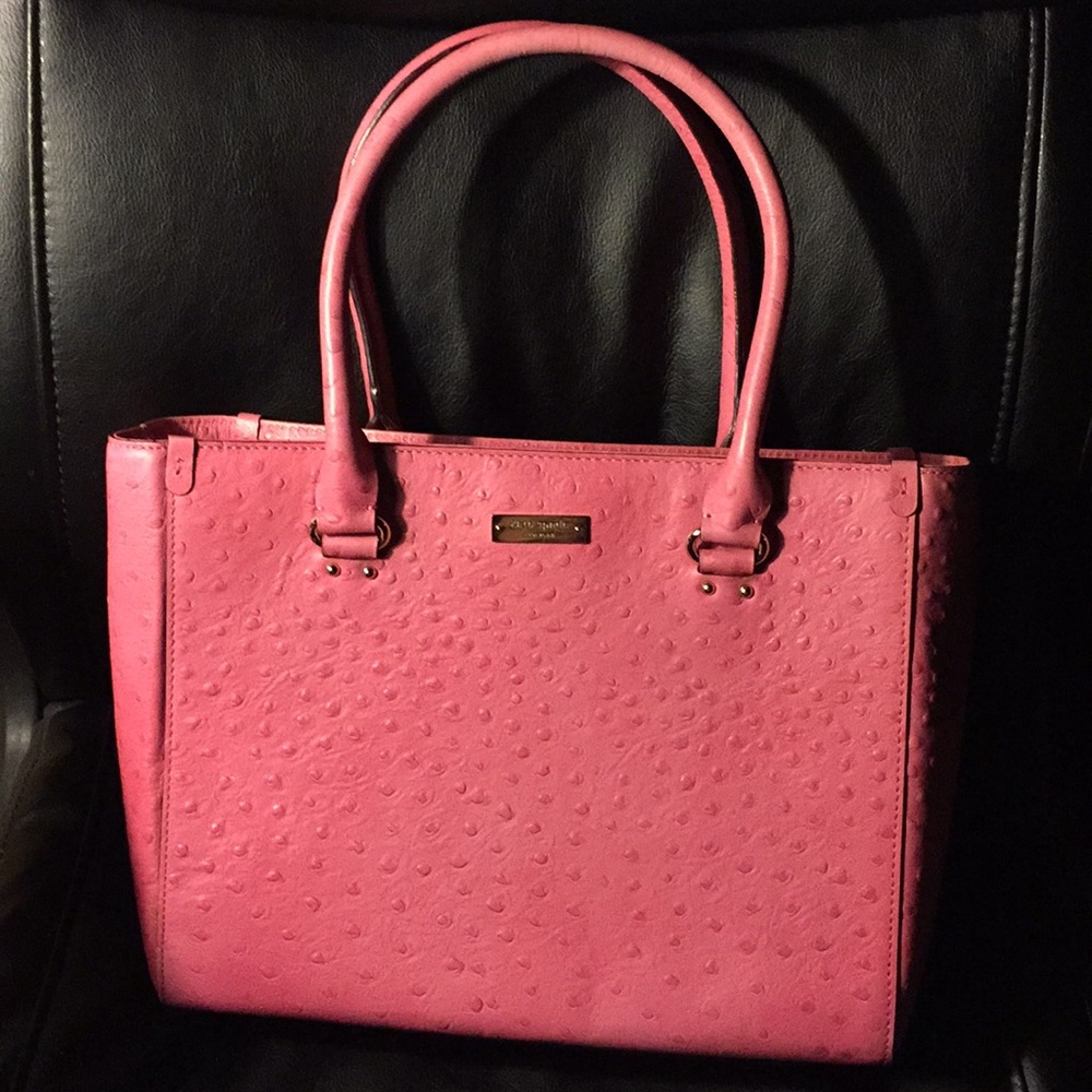 Kate Spade bag
